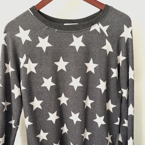 Women’s Sweater